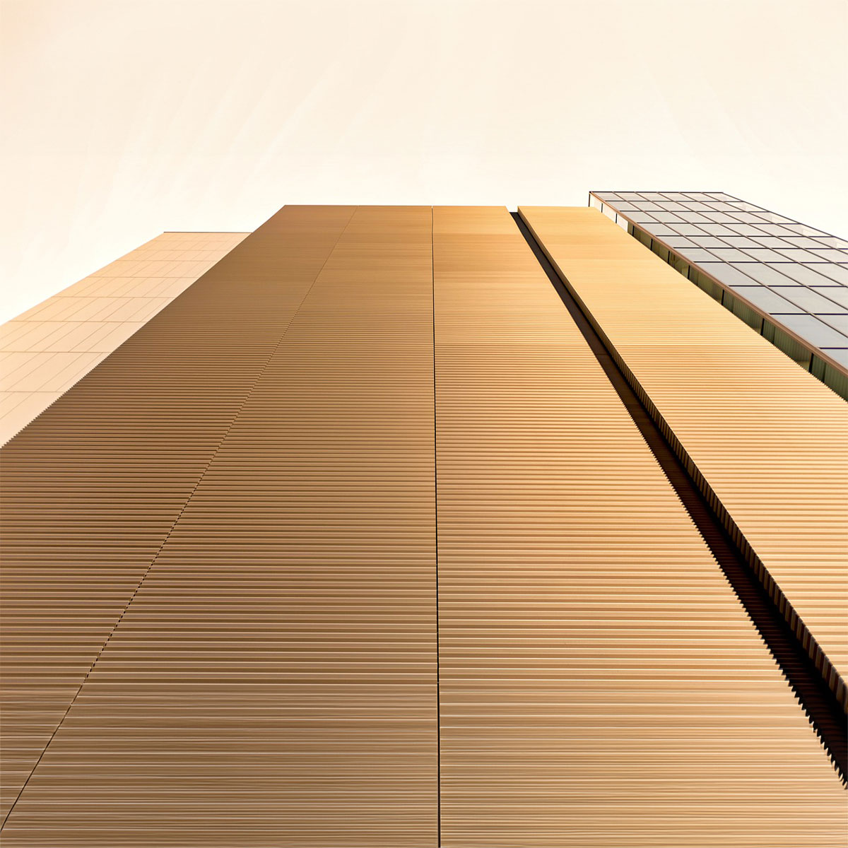 architecture-5585733_1280