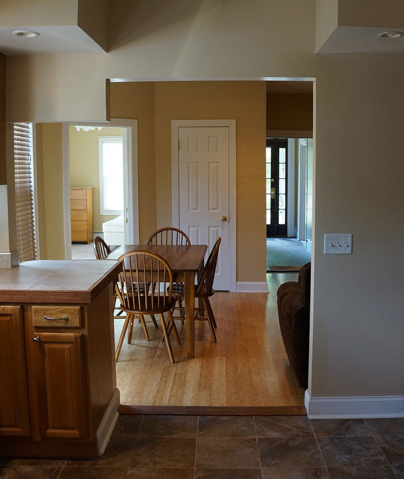 kitchen-75553_1280